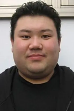 Mitsuake Kanuka