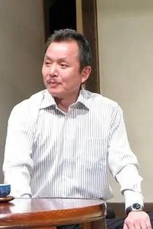 Hideaki Tezuka