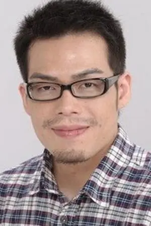 Yamaguchi, Satoshi