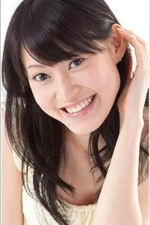 Mako