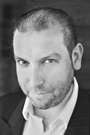 Ed Gaughan