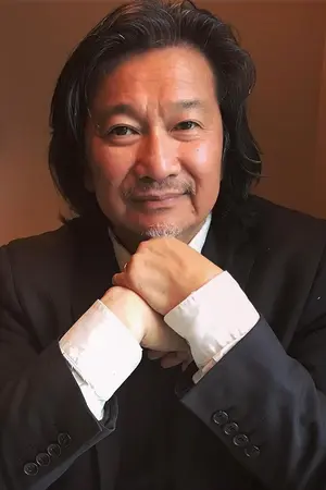 Toan Le