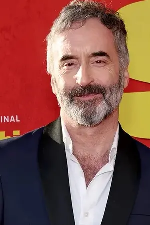 Don McKellar