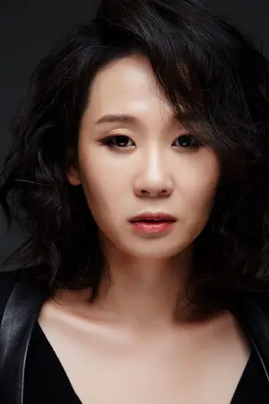 Kim Seon Yeong