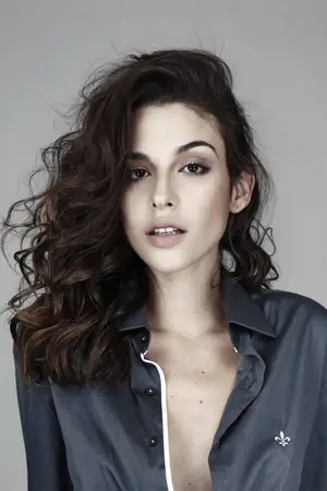 Priscila Reis