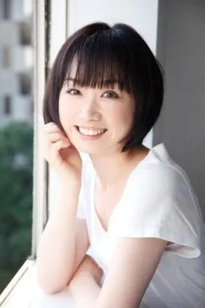 Akemi Satō