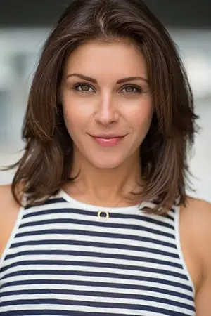 Lili Mirojnick