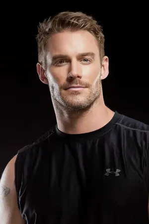 Jessie Pavelka