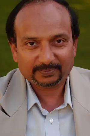 Pramode Kumar