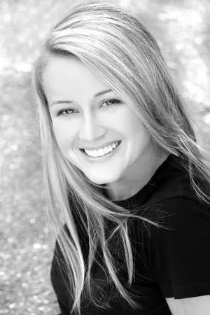 Jami O'Brien