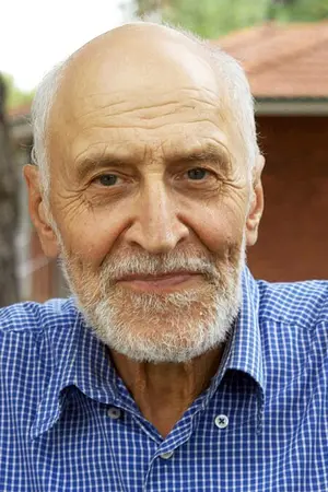 Дроздов, Николай Николаевич
