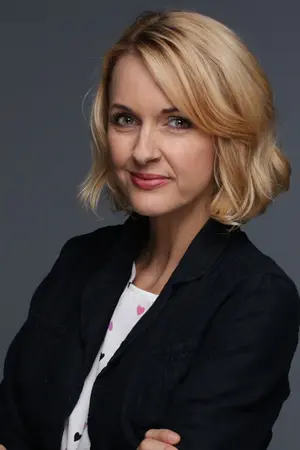 Muretta Moss