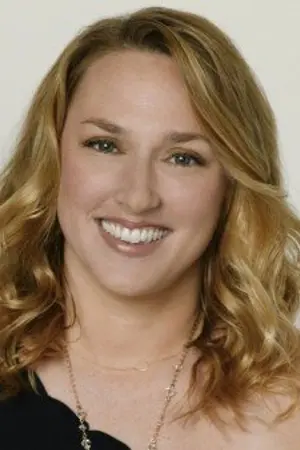 Liz Tigelaar