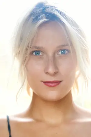 Lena Góra
