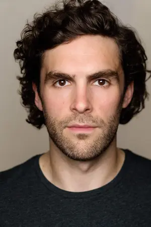 Ewan Miller