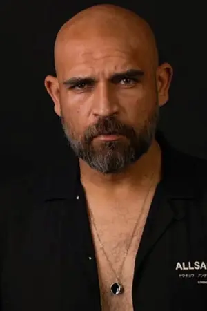 Ahmed Talaat