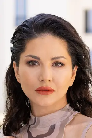 Sunny Leone