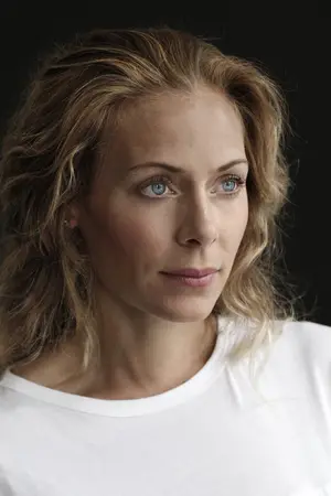 Eva Röse