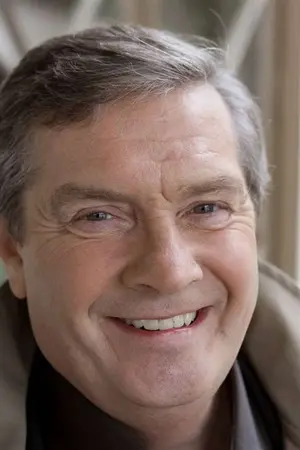 Allan Svensson