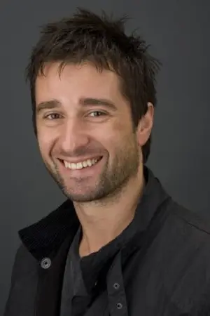 Peter Perski