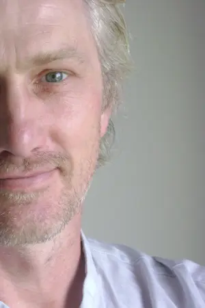 Ulf Friberg