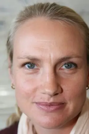 Tanja Lorentzon