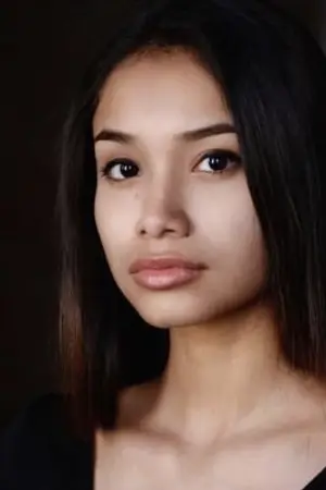Shawnee Pourier