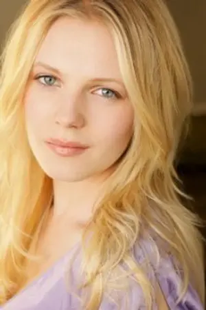 Emma Bell