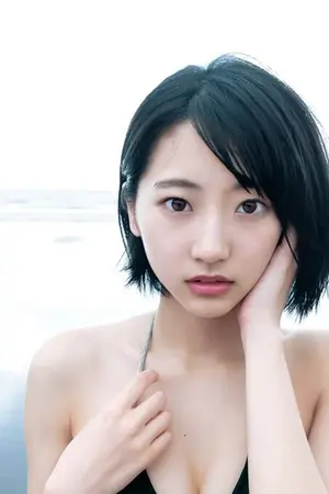 Rena Takeda