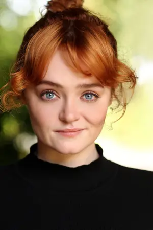 Leah Byrne