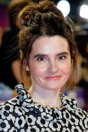 Shirley Henderson