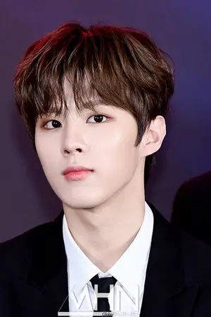 Kim Woo Suk