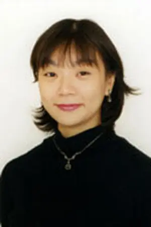 Kaho Kôda