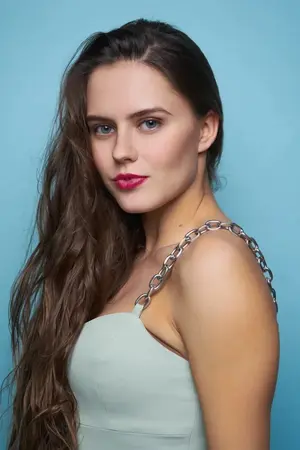 Ксения Утехина