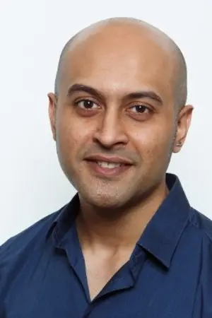 Shash Hira