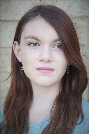 Shannon Berry