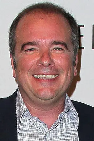 Kevin Abbott