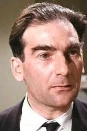Edward Kelsey