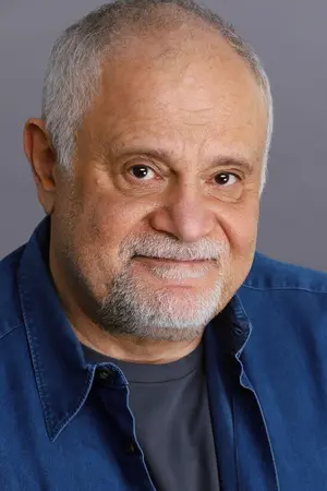 Jack Laufer
