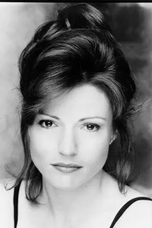 Elisa Heinsohn