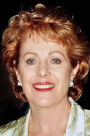 Lynn Redgrave
