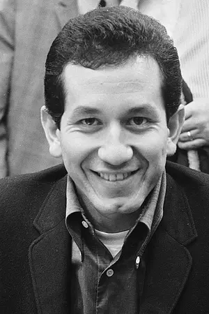 Trini López