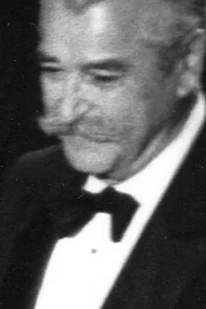 Билл Мелендес