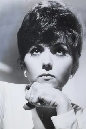 Brenda Vaccaro