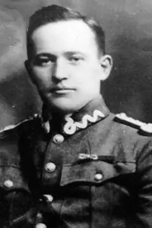 Merian C. Cooper