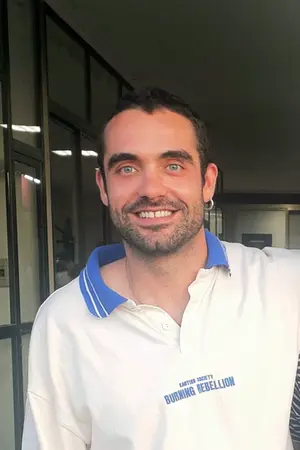 Xoán Fórneas