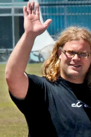 Michael Teutul