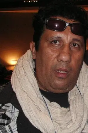Angelo Russo