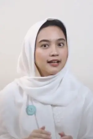 Rachel Amanda