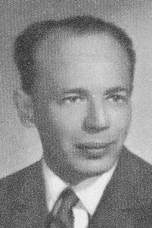 Збигнев Сафьян